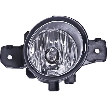 Auto-moto ACI RENAULT LAGUNA 01- přední mlhovka H11 P