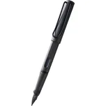 LAMY safari Matt Charcoal