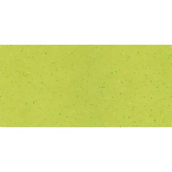 dřevěná podlaha WINEO® Purline Apple Green PLR185CSFT ekologická podlaha (1m2)