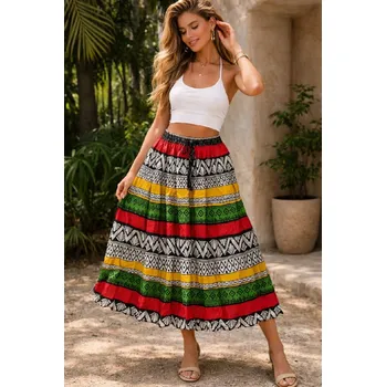 Dámská sukně Sukně výprodej - 50