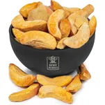Bery Jones Meruňky lyofilizované 60 g