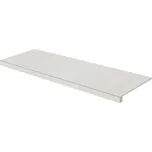 RAKO Tvarovka 30 x 120 cm DCFVF722.1…