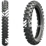 MICHELIN STARCROSS 5 SOFT PŘEDNÍ 70/100 17 40M