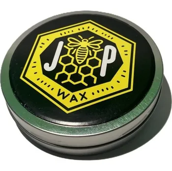 JPwax Včelí impregnace 80 g
