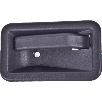 Auto-moto ACI vnitřní klika předních + zadních dveří, tmavě šedá, levá 4337Z51