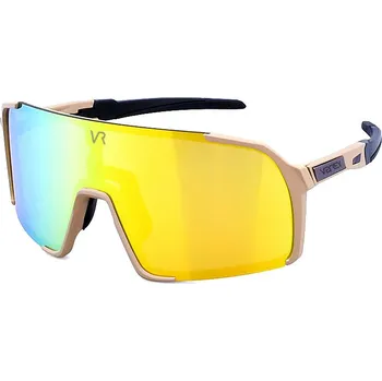 Sluneční brýle VeyRey Sportovní sluneční brýle Orbul