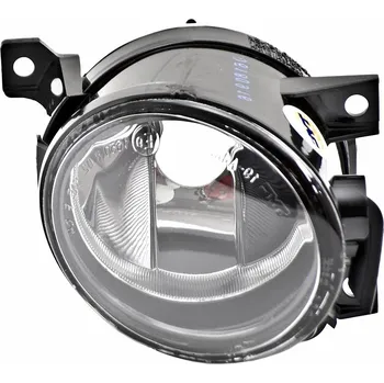 Auto-moto ACI VW JETTA 05- přední mlhovka HB4 (Golf GTI, Variant) (ŠKODA, VW) P