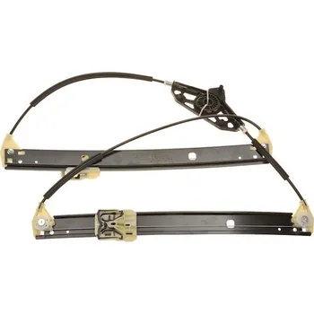 Stahovačka okna SCHNEIDER přední stahovačka pro ŠKODA OCTAVIA 17- L