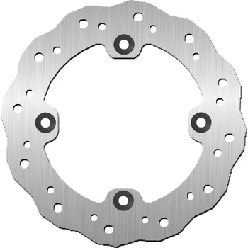 Brzdový kotouč NG brzdový kotouč 045X