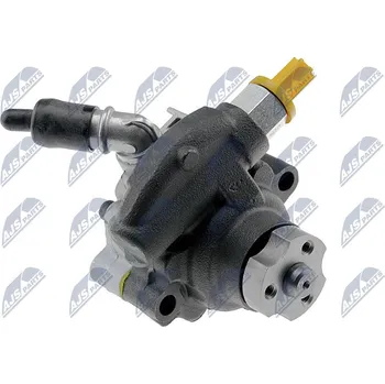 Posilovač řízení Hydraulické čerpadlo, řízení NTY SPW-LR-014