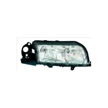 Přední světlomet Světlomet TYC 20-5754-18-2