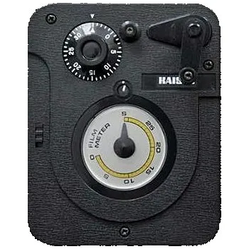 KAISER 4129 navíječka metráže