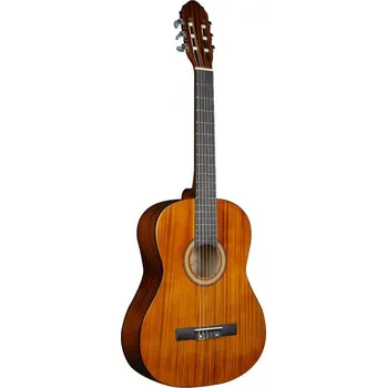 Klasická kytara Jose Ferrer 5210B Castana 3 / 4