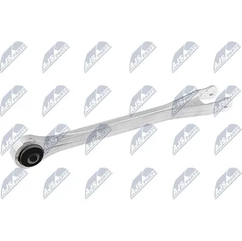 Zavěšení kol Řídicí páka, zavěšení kol NTY ZWT-CH-053