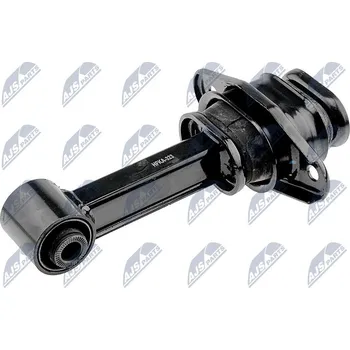 Zavěšení motoru Zavěšení motoru NTY ZPS-KA-323