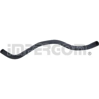 Motor automobilu Hadice chladiče ORIGINAL IMPERIUM 221542