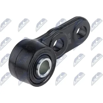 Zavěšení kol Uložení, řídicí mechanismus NTY ZTT-PL-006B