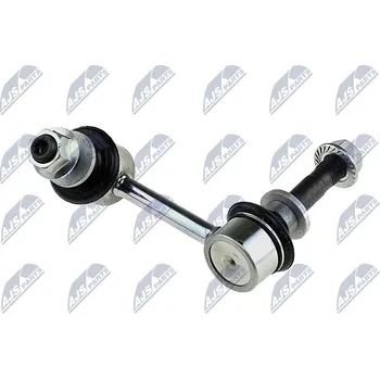 Zavěšení kol Tyč/vzpěra, stabilizátor NTY ZLP-TY-115