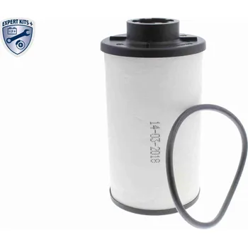 Filtr do auta Hydraulický filtr, automatická převodovka VAICO V10-0440-1