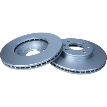 Brzdový kotouč Brzdový kotouč QUARO QD0746