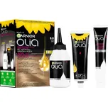 GARNIER Olia 8.0 Blond