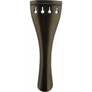 Petz TVE1 Struník pro housle