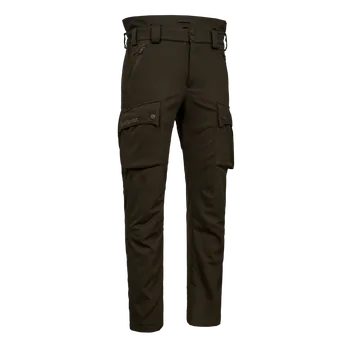 lovecké kalhoty Deerhunter Kalhoty Muflon Pro Light Velikost: 56