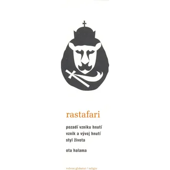 Rastafari Ekniha