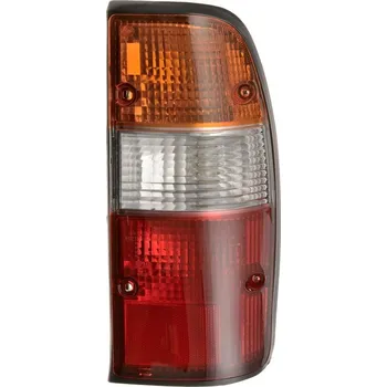 Zadní světlomet ACI MAZDA B 2500 96-06 98-01 zadní světlo komplet P