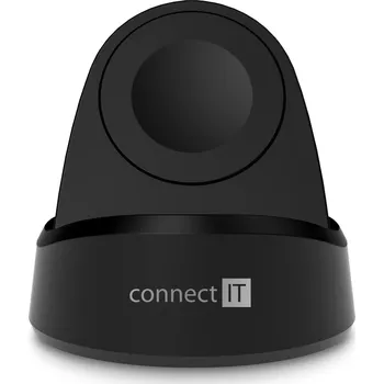 Nabíjecí kabel pro elektromobil CONNECT IT WatchCharge 1 m