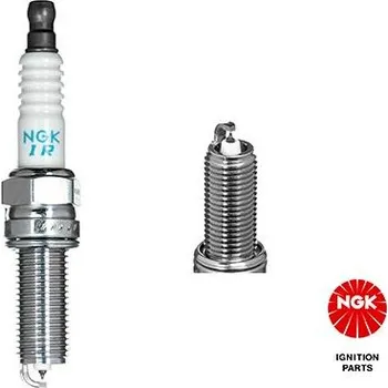 Autodíl NGK ILKR8E6 Zapalovací svíčka 1422