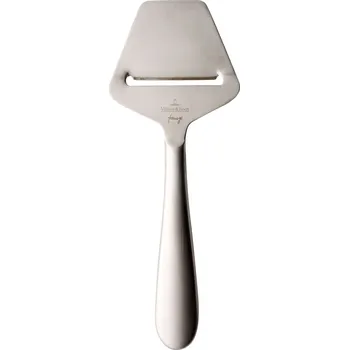 Kuchyňský nůž Villeroy & Boch, Nůž lopatka na sýr Kensington Fromage - Formadore