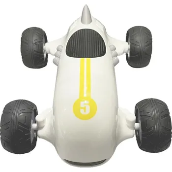 RC model auta Buddy Toys B26.120 Grand Prix