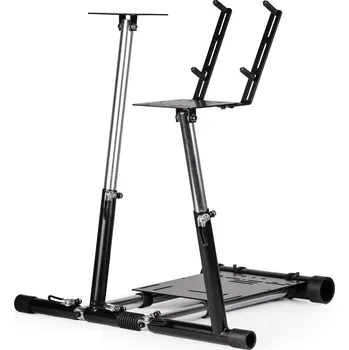 Elektronika Wheel Stand Pro, Farm Truck (V3) černý