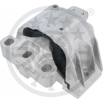 Posilovač řízení SILENTBLOK MOTORU OPTIMAL F8-5388