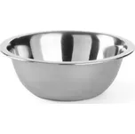 HENDI nerezová mísa 4,9 l 517604