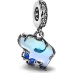 PANDORA Moments 793339C01 (Ag925/1000, 1,91 g)