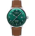 Zeppelin LZ 129 Hindenburg Automatic