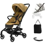 ZOPA sportovní kočárek Jet Kodi Bronze