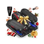 Eliptický trenažér Fousae MC82A1