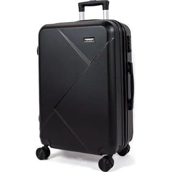 Mifex V99 černý, střední, 58 l