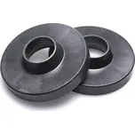 ST Suspensions podložky pro zvýšení vozu pro Audi A3 sportback (8PA, 8VA, 8VF), +20 mm