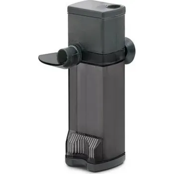 Oase Eden FIN 25 - vnitřní filtr