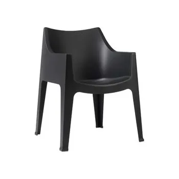 Křeslo křeslo Coccolona