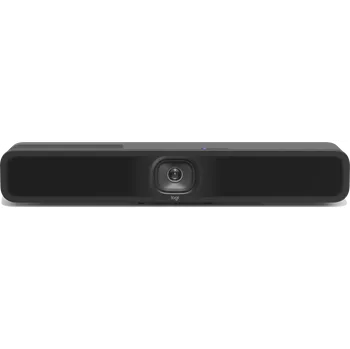 Webkamera Logitech MeetUp 2 960-001681