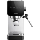 Xiaomi Semi-automatic Espresso Machine EU