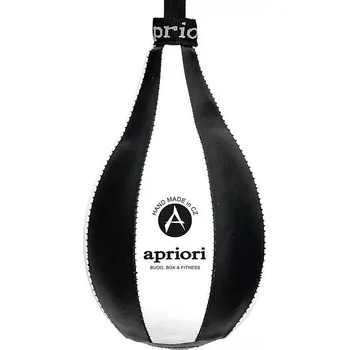 Boxovací pytel Apriori Boxovací hruška