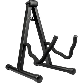 Hudební nástroj Henry's HESTAND02