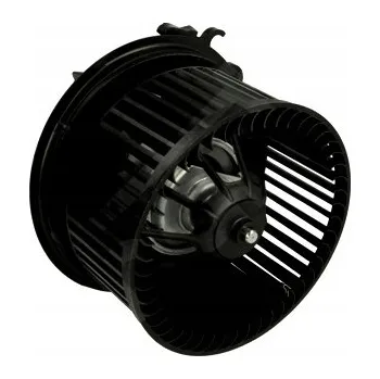 Klimatizace automobilu Hart 641 050 Vnitřní ventilátor