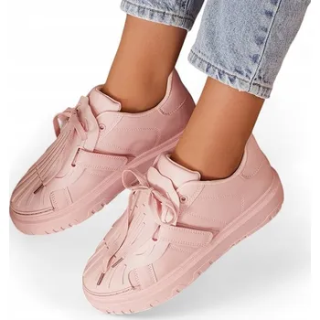 Dámská obuv Royalfashion Dámské sportovní boty velikost 37